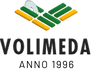 Volimeda