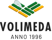 Volimeda